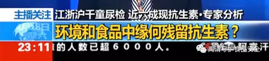 特殊2.jpg