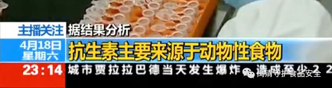 特殊3.jpg