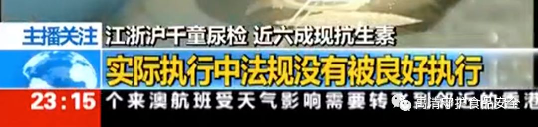特殊5.jpg